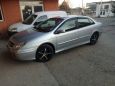  Citroen C5 2003 , 190000 , 