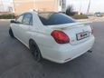  Toyota Verossa 2002 , 250000 , 