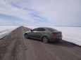  Lexus IS250 2007 , 737000 , 