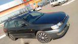  Toyota Caldina 1997 , 220000 , 