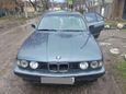  BMW 3-Series 1990 , 135000 , 
