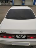  Toyota Crown 1997 , 300000 , 