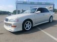  Toyota Cresta 1998 , 1350000 , 