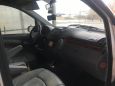    Mercedes-Benz Viano 2003 , 650000 , 