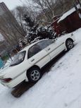  Toyota Corona Exiv 1989 , 55000 , 