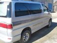    Toyota Hiace Regius 2000 , 555000 , 