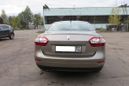  Renault Fluence 2010 , 510000 , 