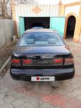  Toyota Aristo 1993 , 260000 , 