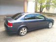  Opel Vectra 2007 , 335000 , 