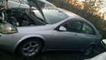  Nissan Primera 2001 , 200000 , 