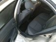  Nissan Almera Classic 2006 , 270000 , 