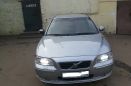  Volvo S60 2006 , 450000 , 