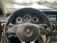 SUV   Mercedes-Benz GLK-Class 2014 , 1635000 , 