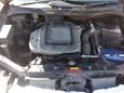    Nissan Presage 1998 , 220000 , --