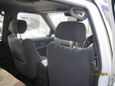 SUV   Nissan Terrano 1998 , 420000 , 