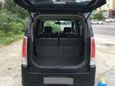  Suzuki Wagon R 2007 , 243000 , 