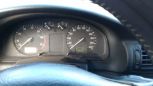  Volkswagen Passat 1997 , 165000 , 