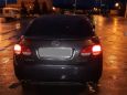  Lexus GS300 2005 , 600000 , 