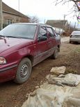  Daewoo Nexia 2004 , 120000 , 