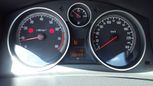  Opel Astra GTC 2007 , 365000 , 