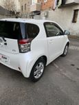  3  Toyota iQ 2009 , 310000 , 