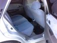  Mazda Familia 2001 , 220000 , 