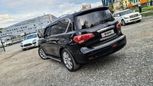 SUV   Infiniti QX56 2012 , 1770000 , 