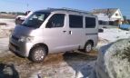    Toyota Town Ace 2008 , 350000 , 