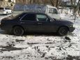  Nissan Laurel 1995 , 130000 , 