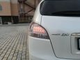    Toyota Mark X Zio 2007 , 317000 , 