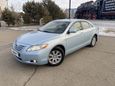  Toyota Camry 2007 , 720000 , 