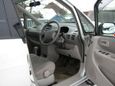    Toyota Corolla Spacio 2000 , 255000 , 