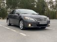  Toyota Camry 2011 , 840000 , 