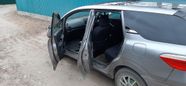  Honda Airwave 2005 , 310000 , 