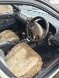  Toyota Camry 1997 , 200000 , 