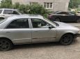  Mazda 626 2000 , 80000 , 