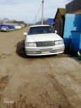  Toyota Crown 1996 , 235000 , 