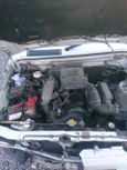  3  Mitsubishi Pajero Junior 1997 , 90000 , -