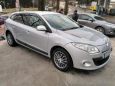  Renault Megane 2009 , 480000 , 