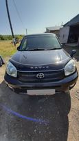  3  Toyota RAV4 2005 , 510000 , --