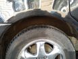    Mazda MPV 2002 , 420000 , 