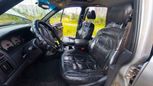 SUV   Jeep Grand Cherokee 2001 , 392000 , -