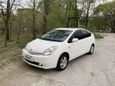  Toyota Prius 2009 , 580000 , 