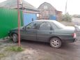  Ford Escort 1999 , 95000 , 