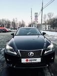  Lexus IS300h 2013 , 2100000 , 