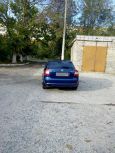  Skoda Octavia 2009 , 535000 , 