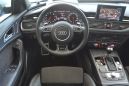  Audi RS6 2016 , 4650000 , 
