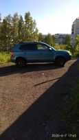 SUV   Hyundai Tucson 2005 , 500000 , 