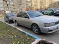  Nissan Bluebird 1998 , 105000 , 