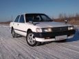  Toyota Mark II 1990 , 127000 , 